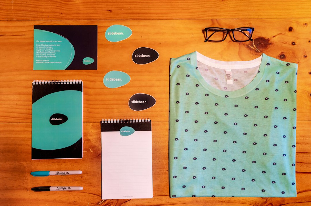 corporate branding strategy
